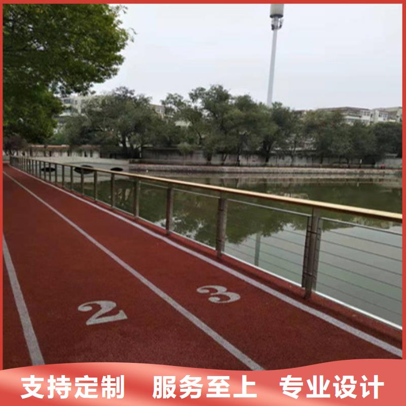 桥梁河道栏杆批发
