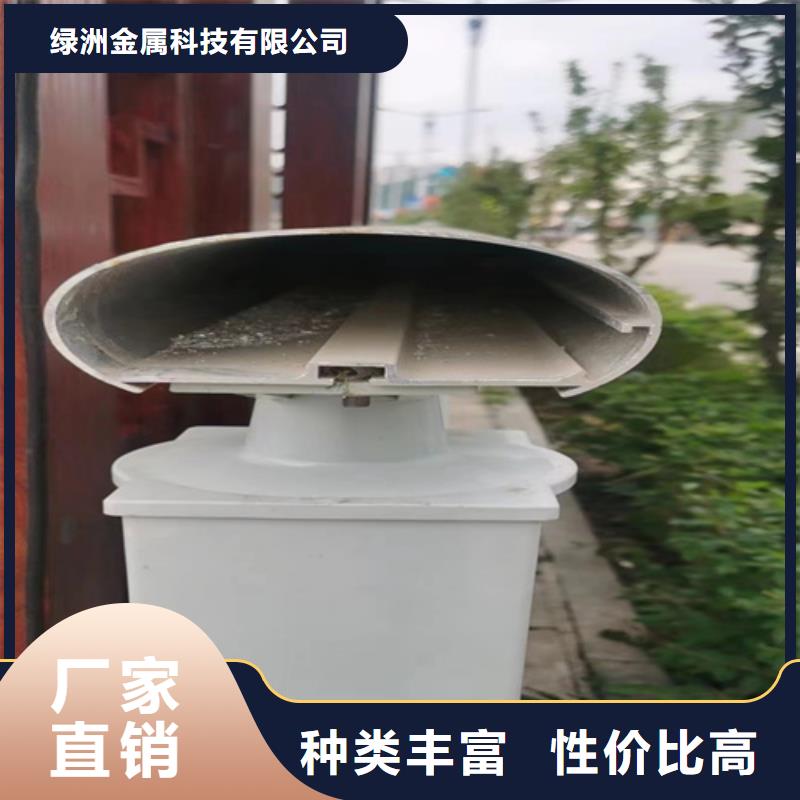 河道护栏防撞护栏品牌专营