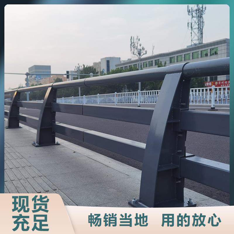 防撞护栏【q235b波形护栏板】厂家