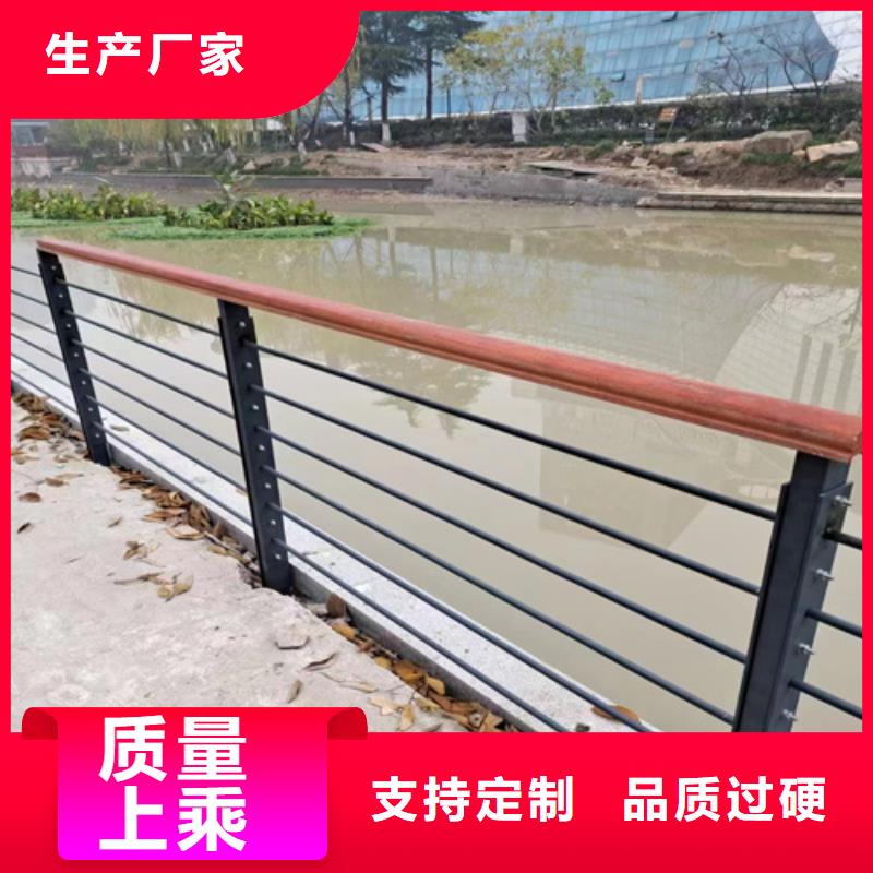 采购防撞护栏钢模板厂_认准绿洲金属科技有限公司_值得信赖
