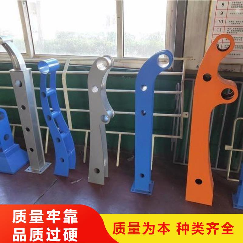 防撞护栏施工台车专业生产厂家