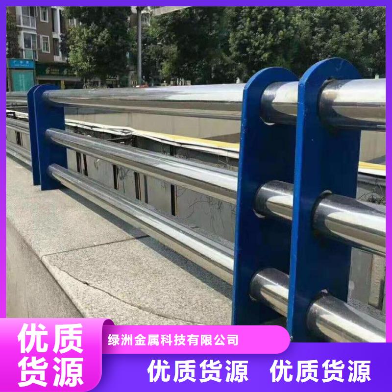 防撞护栏施工台车专业生产厂家