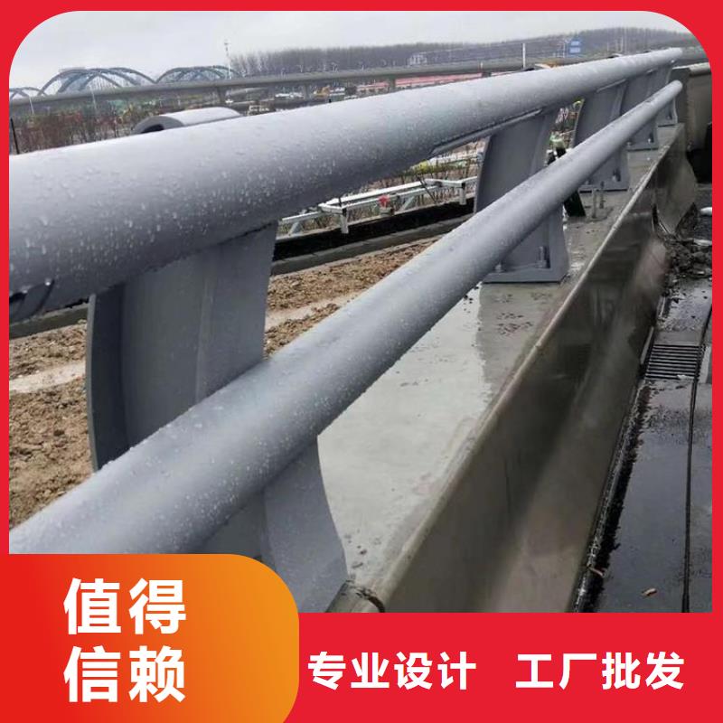 【防撞护栏,灯光防撞护栏真正的源头厂家】