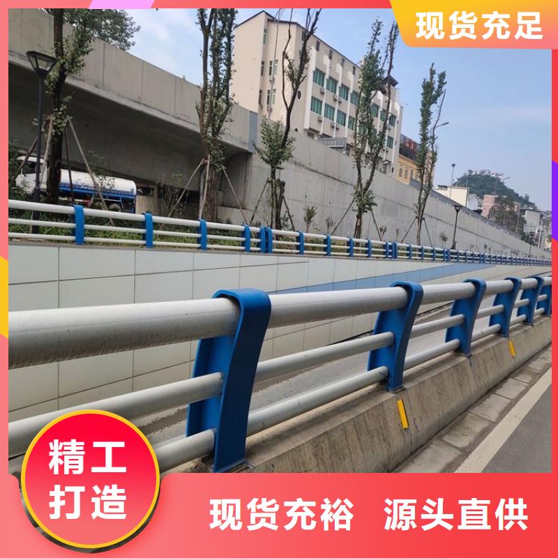 防撞护栏施工台车专业生产厂家