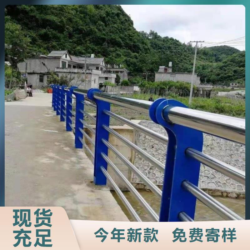 造型栏杆行业品牌厂家