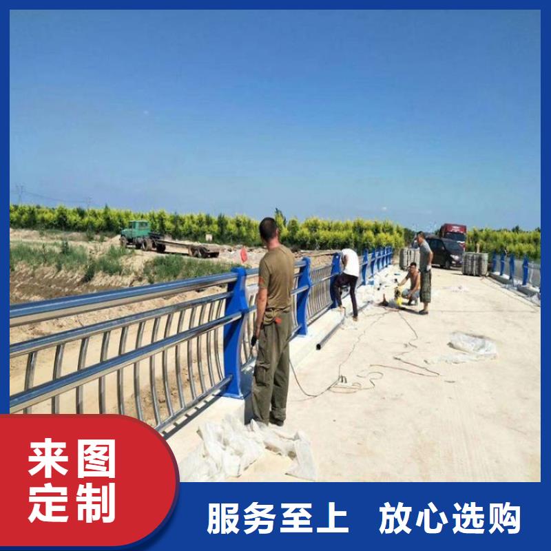 质量可靠的造型栏杆销售厂家