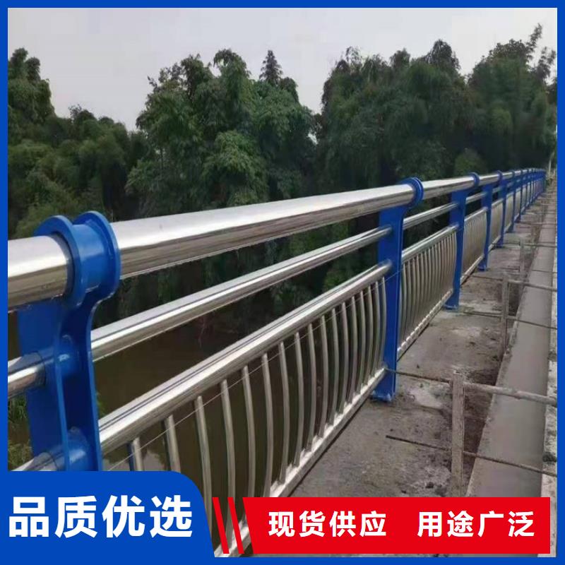批发桥梁景观护栏_厂家