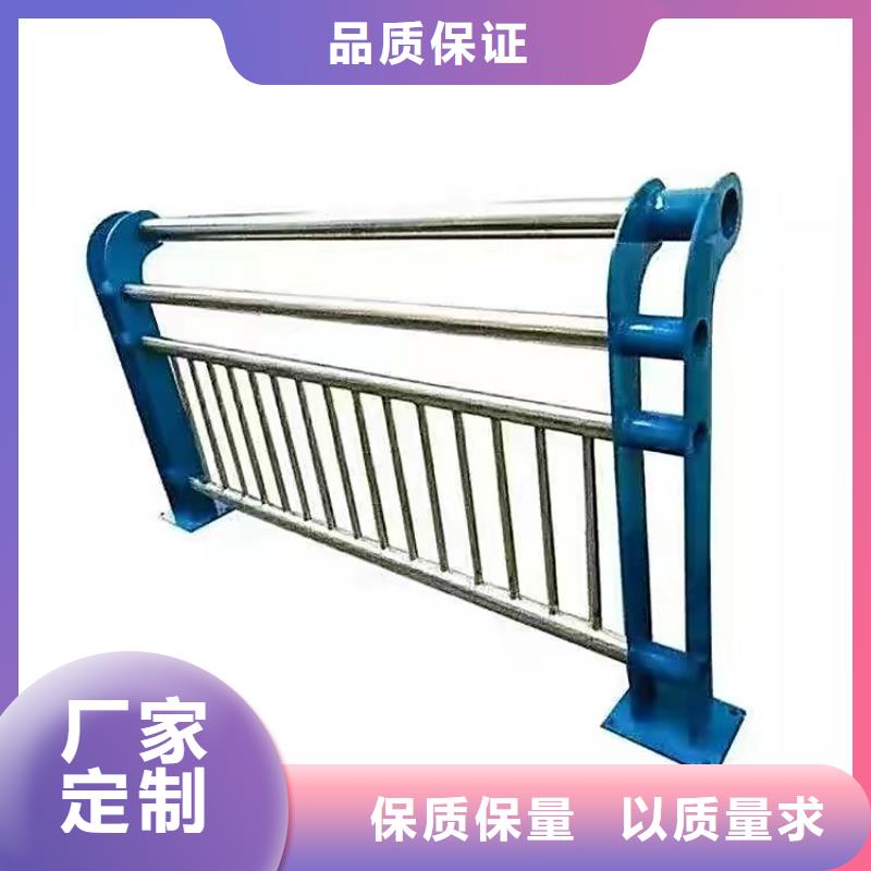 质量可靠的造型栏杆销售厂家