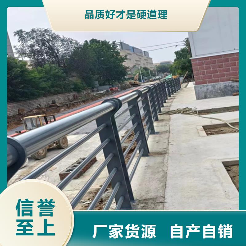 造型栏杆行业品牌厂家