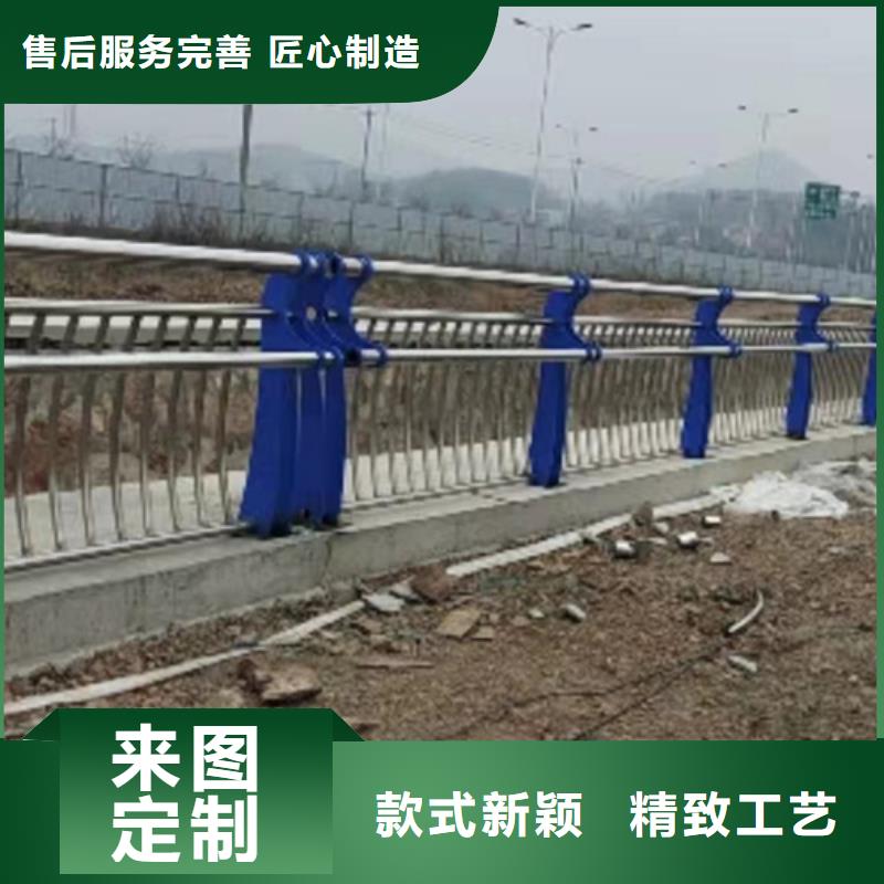 景观护栏,【镀锌管景观护栏】质量优选