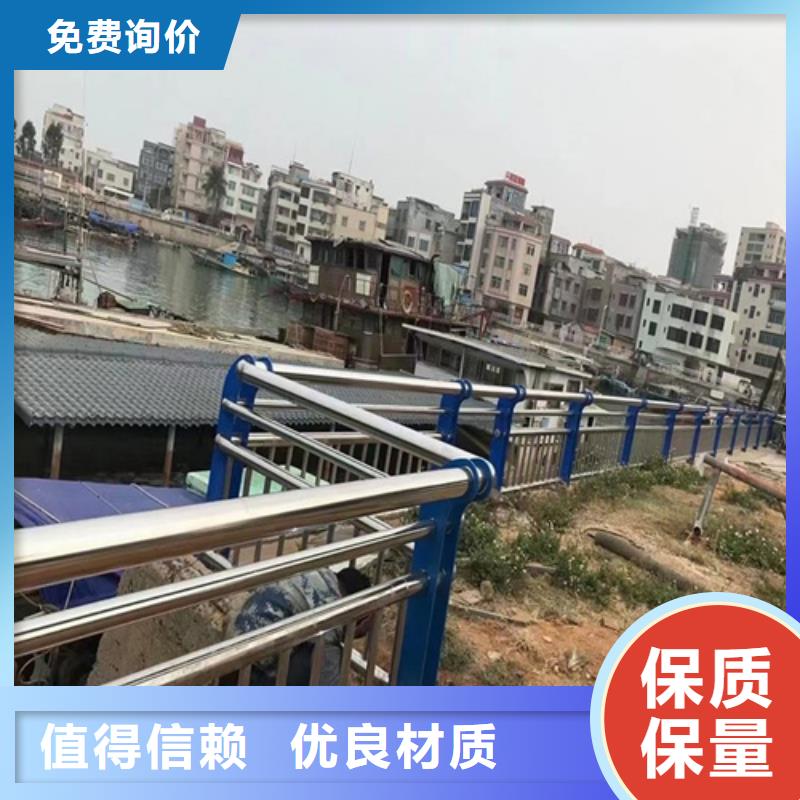 质量可靠的造型栏杆销售厂家