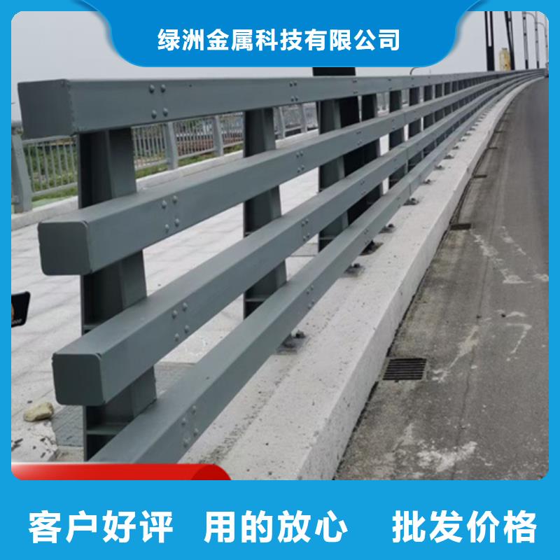 专业销售河边景观护栏-优质