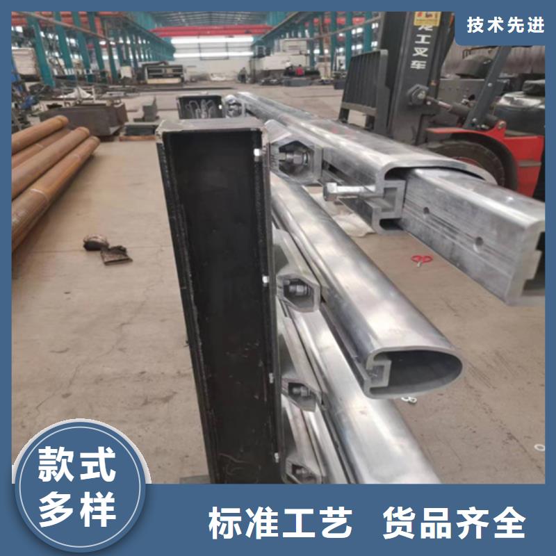 卖景观护栏的供货商