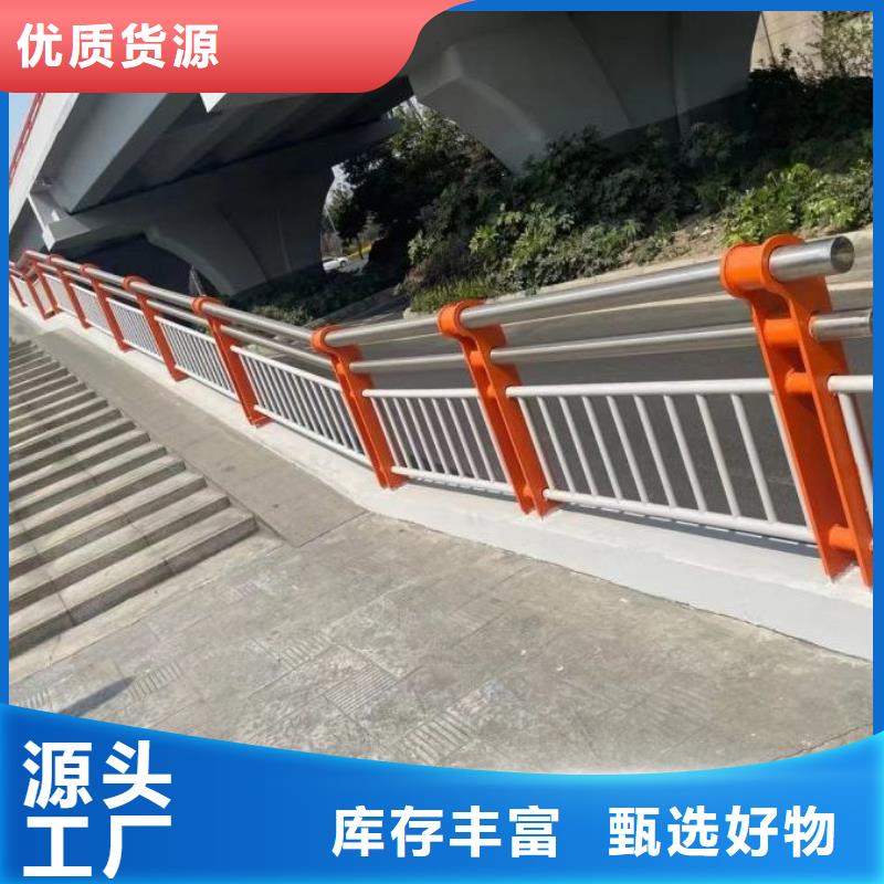 防撞立柱现货现发