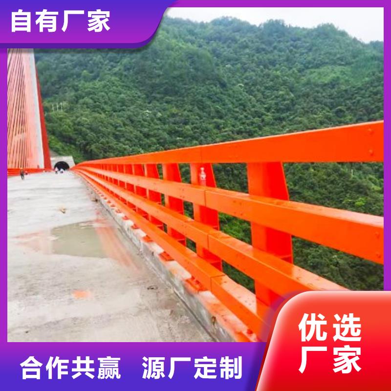 铸铁防撞护栏厂家现货直销