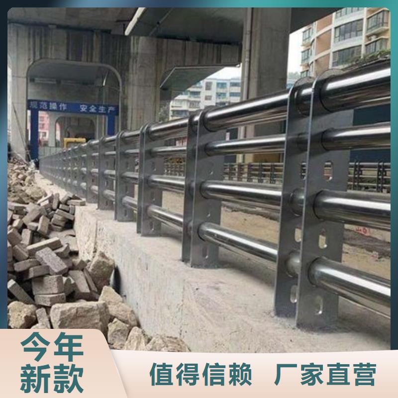 铸铁护栏发货及时