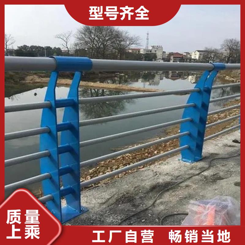 桥梁防撞护栏伸缩缝设置规范电话询价