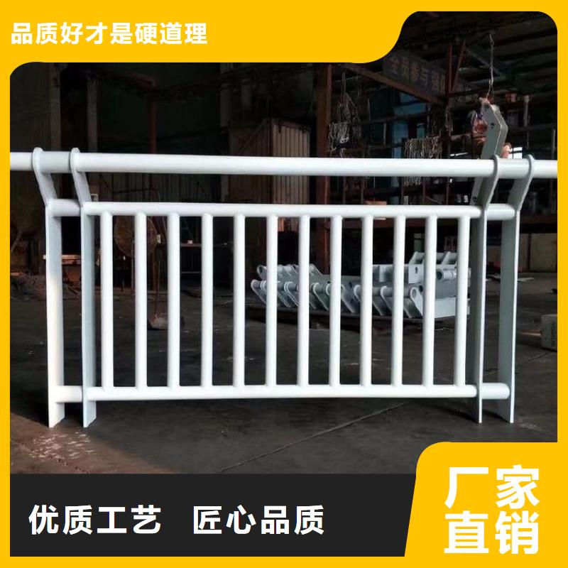 做桥梁防撞护栏模板的生产厂家
