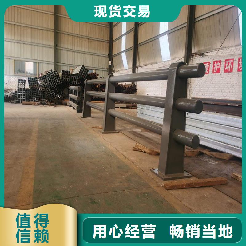 库存充足的护栏预埋件批发商