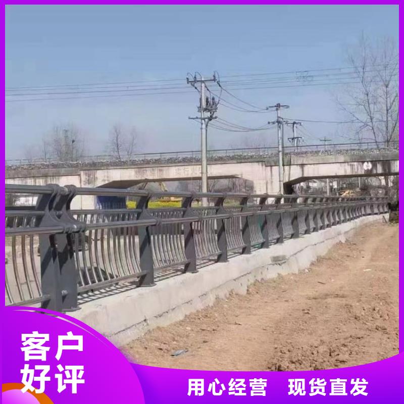 生产桥梁防撞护栏伸缩缝设置规范的生产厂家