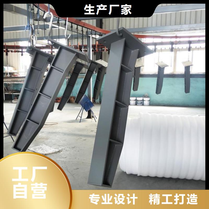 【桥梁防撞护栏】镀锌波形护栏品牌企业