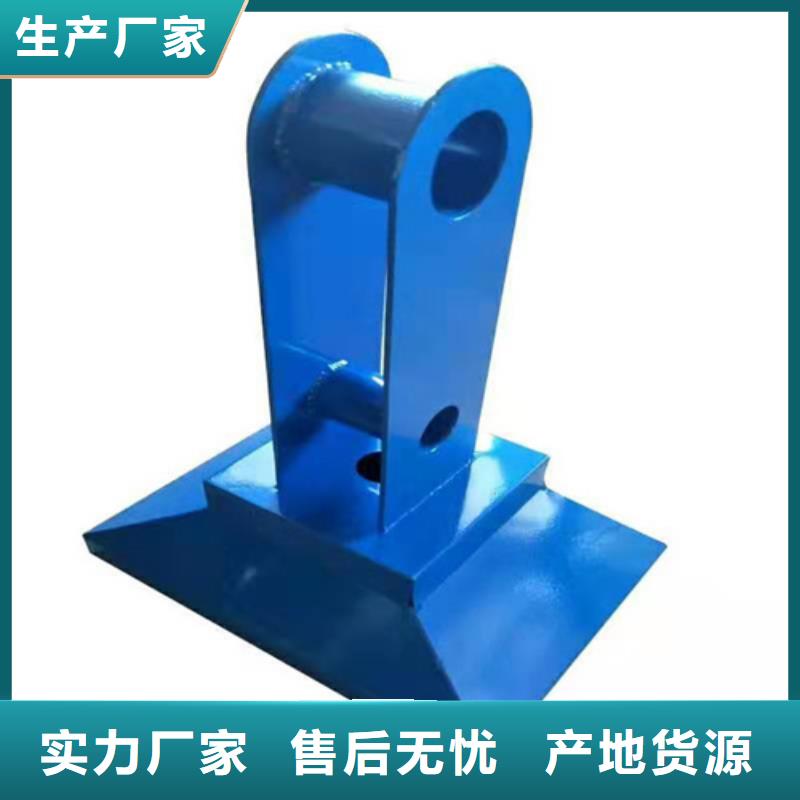 好消息:不锈钢桥梁栏杆供应厂家优惠促销