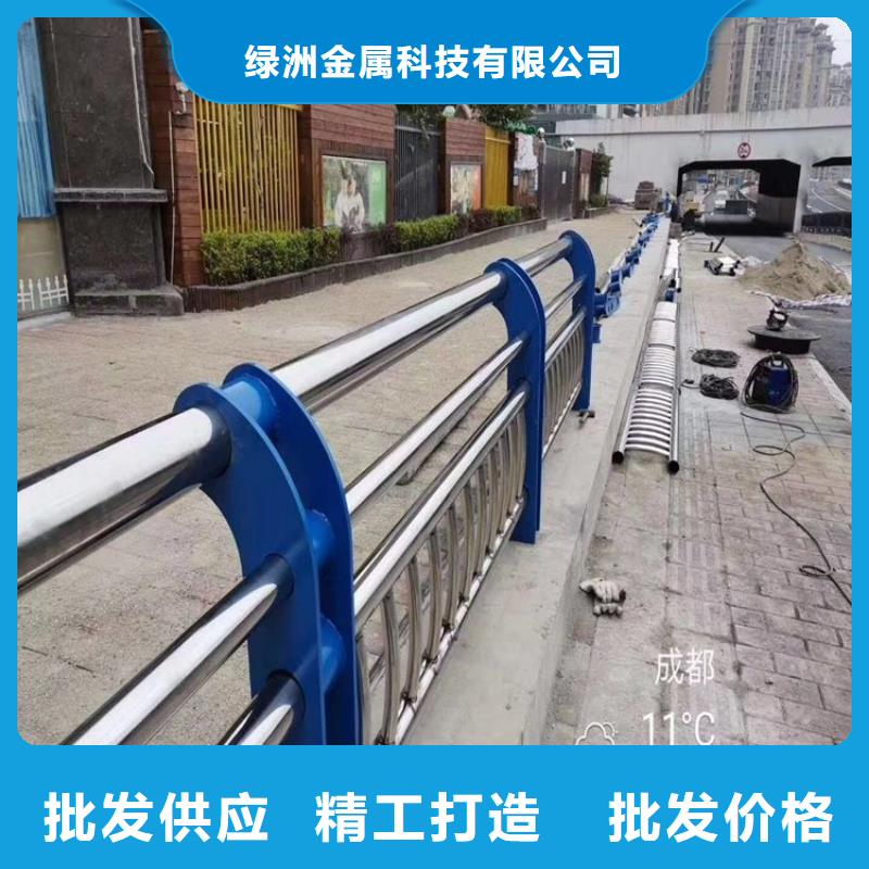 咨询：不锈钢桥梁栏杆厂家