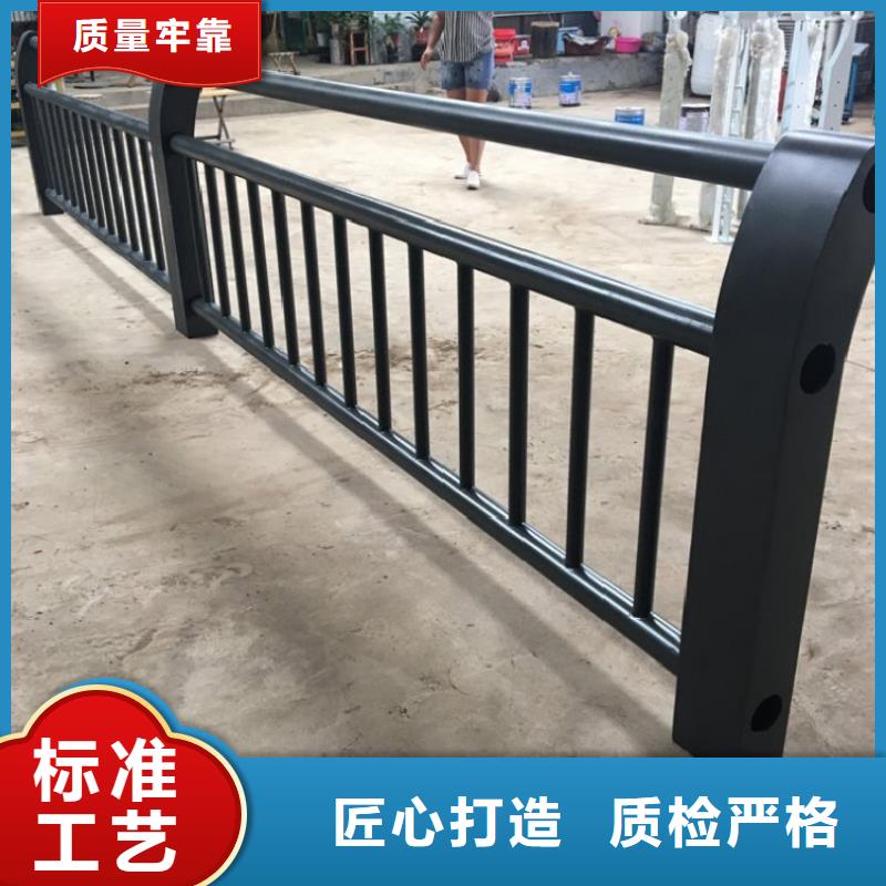 咨询:不锈钢桥梁栏杆厂家
