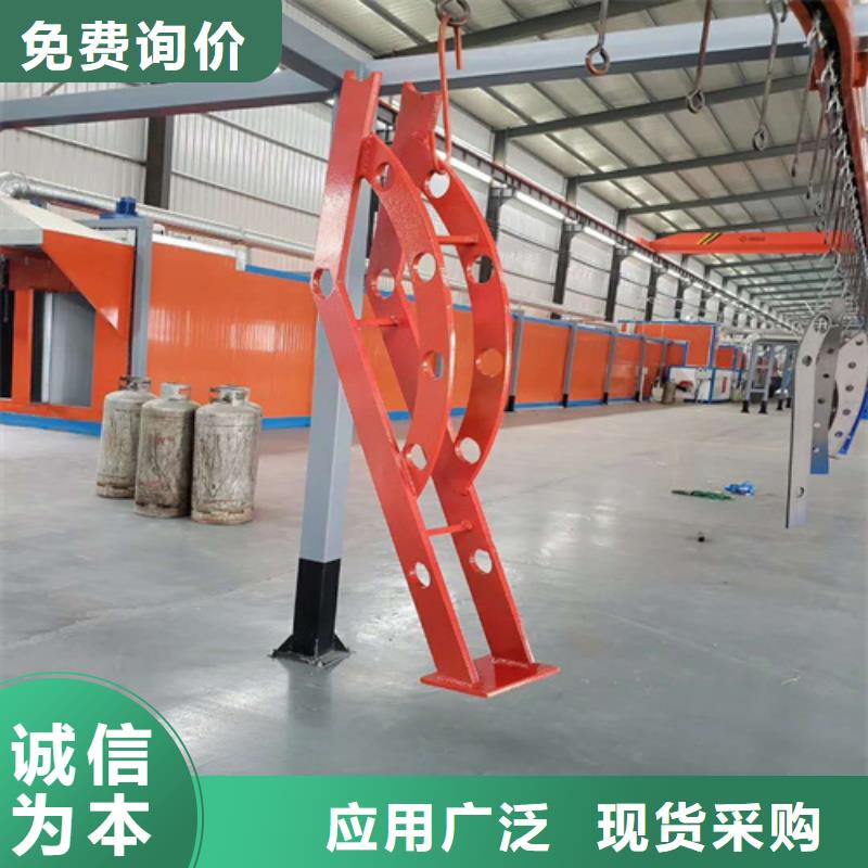桥梁护栏立柱304不锈钢R241是干么呢价格资讯