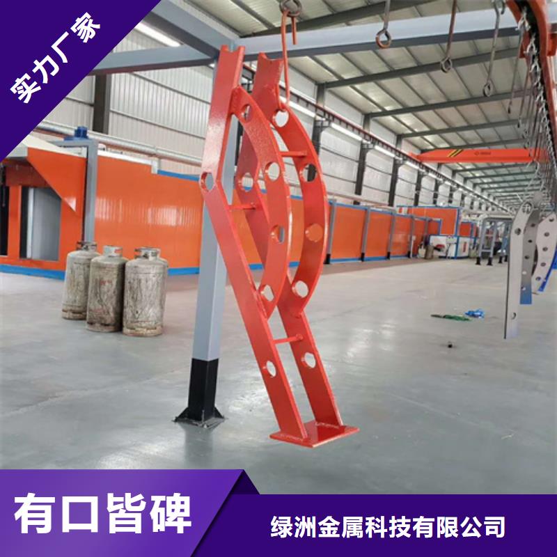 桥梁护栏立柱_桥梁景观栏杆值得买