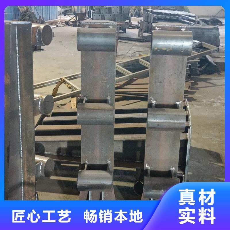 桥梁护栏立柱304不锈钢R241是干么呢-热销