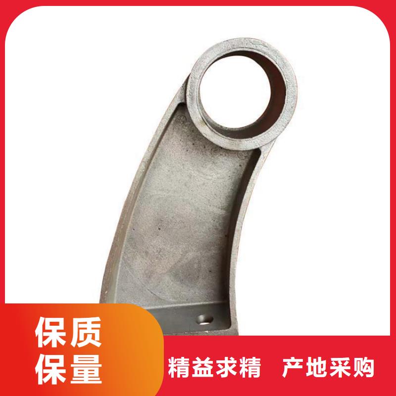 优质桥梁护栏立柱间距标准库存充足