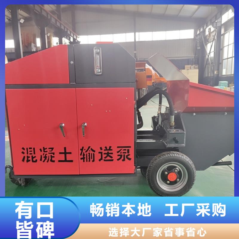 混凝土泵,二次构造柱泵闪电发货