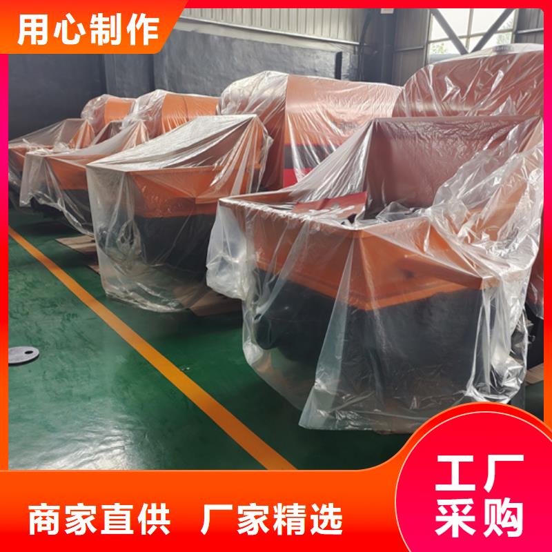 二次构造柱泵功能讲解
