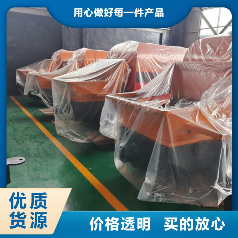 新型混凝土泵用途大全