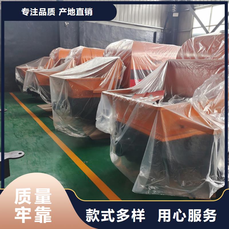 混凝土输送泵价格