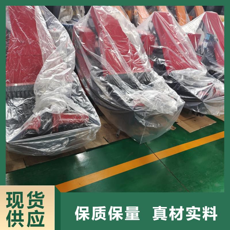 二次构造柱浇筑泵品质放心