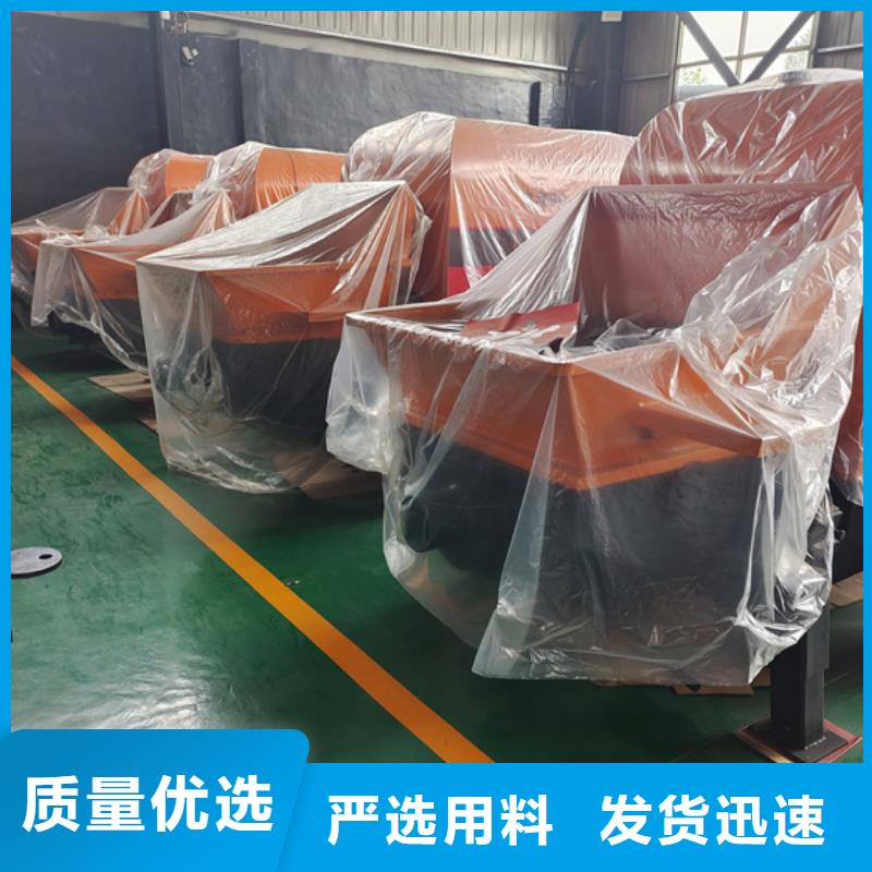 二次构造柱泵_细石混凝土输送泵销售的是诚信