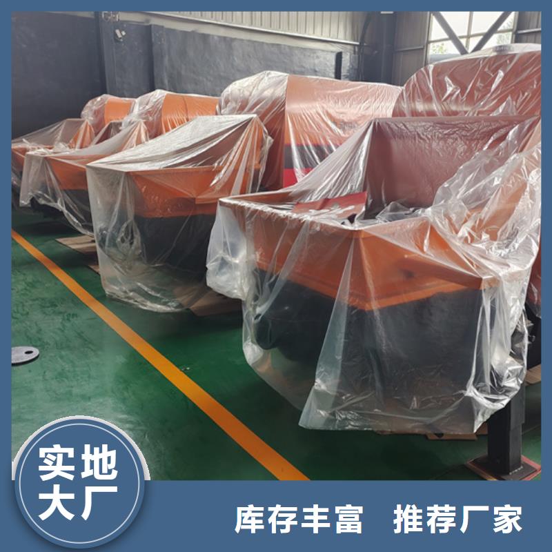2次构造柱泵今日价格