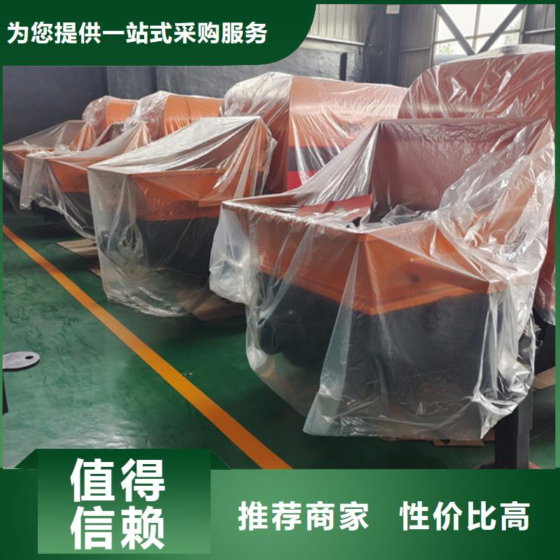 二次构造柱泵_喷涂机实地大厂