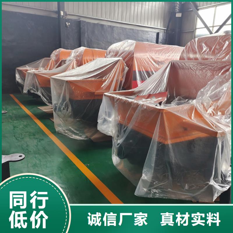 二次构造柱泵大小颗粒浇筑机海量货源