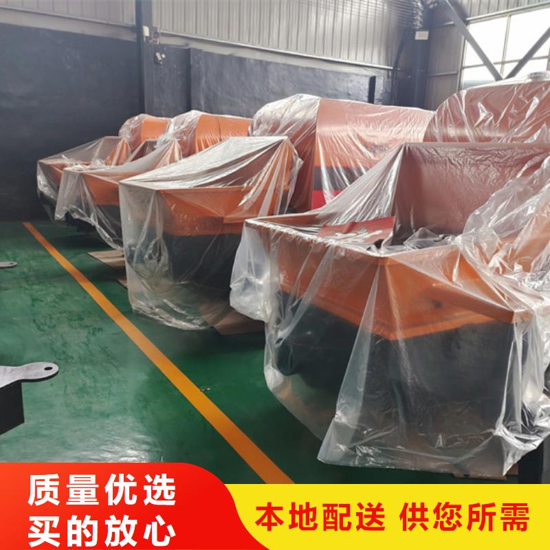 二次构造柱泵二次结构柱泵厂家售后完善