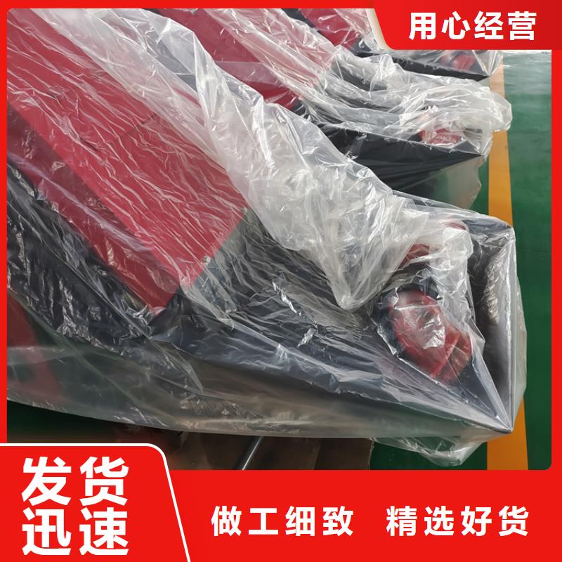 二次构造柱泵二次结构柱泵畅销本地