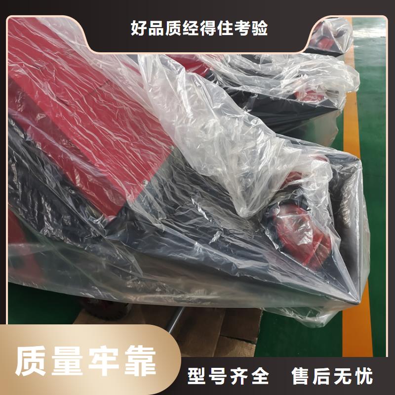 二次构造柱泵_喷涂机实地大厂