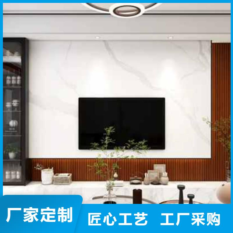
实心大板
材料
工装酒店走廊房间欢迎电话咨询