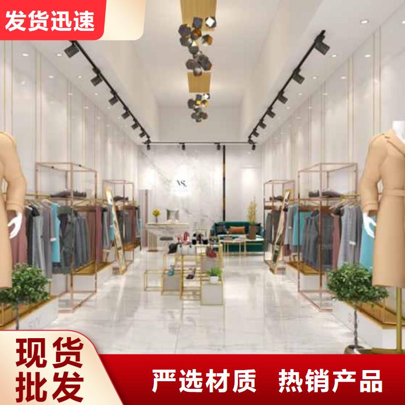 
碳晶板
颜色多选
双层带供给边欢迎工厂参观
