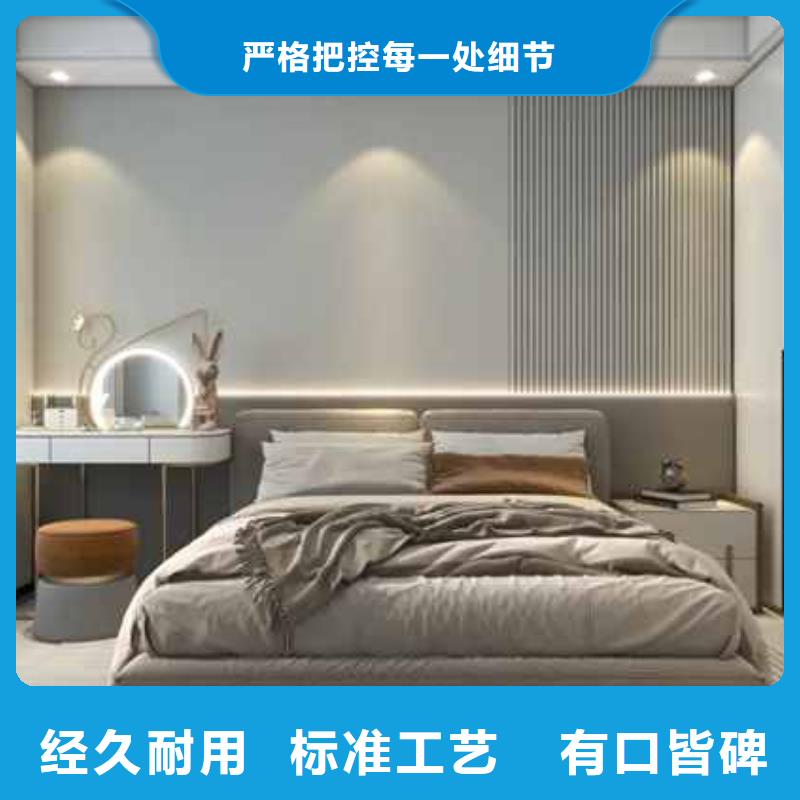 
实心大板无甲醛
规格400/600宽
可以免费做设计
