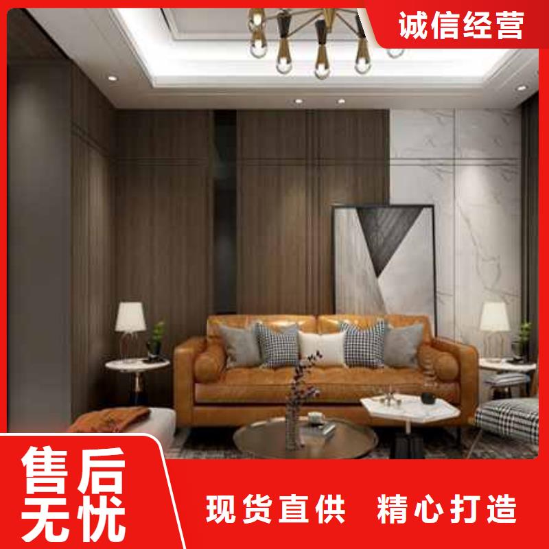 集成墙板
工装酒店走廊房间欢迎实地考察