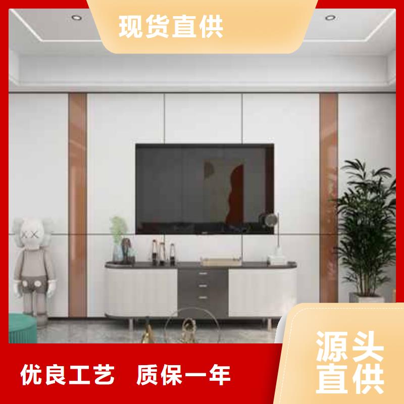 美式客厅护墙板厂家供应定制销售售后为一体