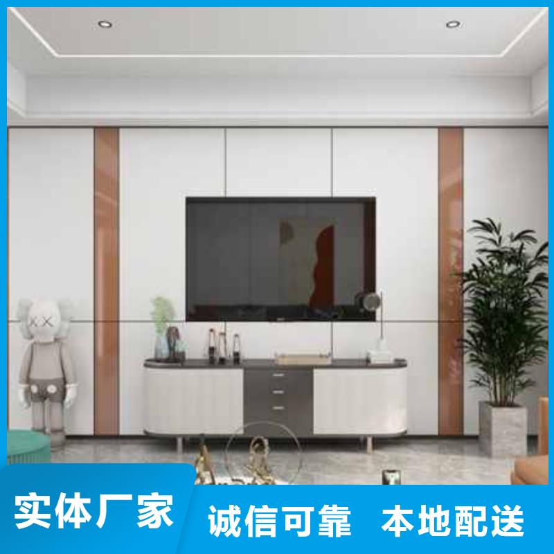 工厂实地老品牌